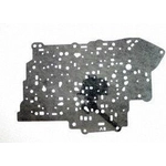 Order Joint de couvercle du corps de la vanne par PIONEER - 749097 For Your Vehicle