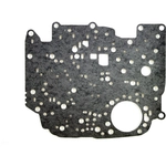 Order Valve Body Cover Gasket by PIONEER - 749100 For Your Vehicle