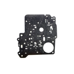 Order Valve Body Cover Gasket by PIONEER - 749103 For Your Vehicle