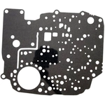 Order Valve Body Cover Gasket by PIONEER - 749112 For Your Vehicle