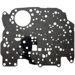 Order Valve Body Cover Gasket by PIONEER - 749113 For Your Vehicle