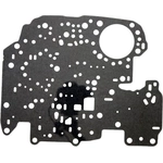 Order Valve Body Cover Gasket by PIONEER - 749114 For Your Vehicle