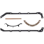 Order PIONEER - 749229 - Automatic Transmission Valve Body Cover Gasket For Your Vehicle
