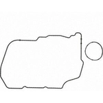 Order Valve Body Cover Gasket by VICTOR REINZ - 71-14958-00 For Your Vehicle