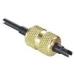 Order Valve Core Remover by MASTERCOOL - 81290 For Your Vehicle