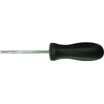 Order TOPRING - 63-930C - Valve Core Remover (Pack of 20) For Your Vehicle