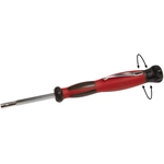 Order Valve Core Tool by LISLE - 15190 For Your Vehicle