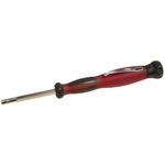 Order Valve Core Tool by LISLE - 15190 For Your Vehicle