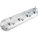 Order Valve Cover by ACDELCO - 12570427 For Your Vehicle