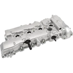 Order ACDELCO - 12686424 - Valve Cover For Your Vehicle