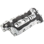 Order Valve Cover by ACDELCO - 12705522 For Your Vehicle