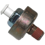 Order ACDELCO - 213-324 - Ignition Knock Sensor For Your Vehicle