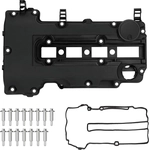 Order AC DELCO - 25203036 - Valve Cover For Your Vehicle