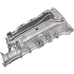 Order Valve Cover by ACDELCO - 25203562 For Your Vehicle