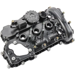 Order Valve Cover by ACDELCO - 25206783 For Your Vehicle