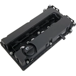Order ACDELCO - 96889998 - Valve Cover For Your Vehicle