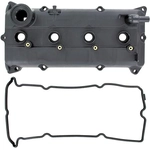 Order APEX AUTOMOBILE PARTS - VCS551 - Valve Cover For Your Vehicle