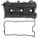 Order APEX AUTOMOBILE PARTS - VCS555R - Engine Valve Cover For Your Vehicle