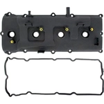 Order APEX AUTOMOBILE PARTS - VCS557R - Valve Cover For Your Vehicle