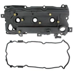 Order APEX AUTOMOBILE PARTS - VCS562L - Engine Valve Cover For Your Vehicle