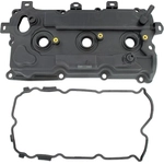 Order APEX AUTOMOBILE PARTS - VCS562R - Valve Cover For Your Vehicle