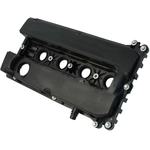 Order AUTOTECNICA - CE1413165 - Valve Cover For Your Vehicle