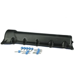 Order AUTOTECNICA - CY1416691 - Passenger Side Couvercle des Soupapes For Your Vehicle