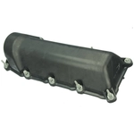Order Valve Cover by AUTOTECNICA - CY1416693 For Your Vehicle