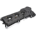 Order Valve Cover by AUTOTECNICA - FD1420028 For Your Vehicle