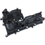 Order Valve Cover by AUTOTECNICA - FD1421844 For Your Vehicle