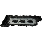 Order AUTOTECNICA - GM1414316 - Driver Side Valve Cover For Your Vehicle