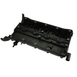 Order Valve Cover by AUTOTECNICA - GM1415205 For Your Vehicle