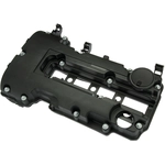 Order AUTOTECNICA - GM1416738 - Valve Cover For Your Vehicle