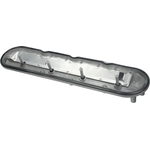 Order Valve Cover by AUTOTECNICA - GM1419387 For Your Vehicle