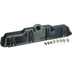 Order AUTOTECNICA - GM1419527 - Valve Cover For Your Vehicle