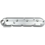 Order AUTOTECNICA - GM1420040 - Valve Cover With Gasket For Your Vehicle