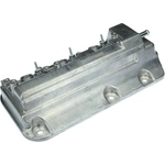 Order AUTOTECNICA - HA1416703 - Rear Couvercle des Soupapes For Your Vehicle