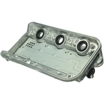 Order Valve Cover by AUTOTECNICA - HA1418205 For Your Vehicle