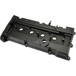 Order AUTOTECNICA - HY1417594 - Valve Cover For Your Vehicle