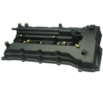 Order AUTOTECNICA - HY1418466 - Couvercle des Soupapes For Your Vehicle