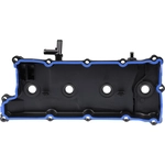 Order Valve Cover by AUTOTECNICA - IN1420447 For Your Vehicle