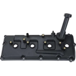 Order Valve Cover by AUTOTECNICA - IN1421543 For Your Vehicle