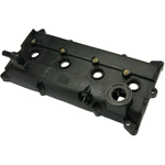 Order AUTOTECNICA - NI1415064 - Couvercle des Soupapes For Your Vehicle