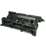 Order Valve Cover by AUTOTECNICA - NI1416752 For Your Vehicle