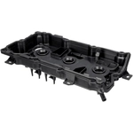 Order Valve Cover by AUTOTECNICA - NI1416811 For Your Vehicle