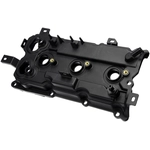 Order AUTOTECNICA - NI1416811 - Valve Cover With Gasket For Your Vehicle