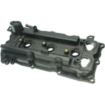 Order AUTOTECNICA - NI1416812 - Valve Cover For Your Vehicle