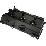 Order AUTOTECNICA - NI1416813 - Passenger Side Couvercle des Soupapes For Your Vehicle