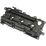 Order AUTOTECNICA - NI1417593 - Valve Cover For Your Vehicle