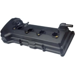 Order Valve Cover by AUTOTECNICA - NI1417882 For Your Vehicle